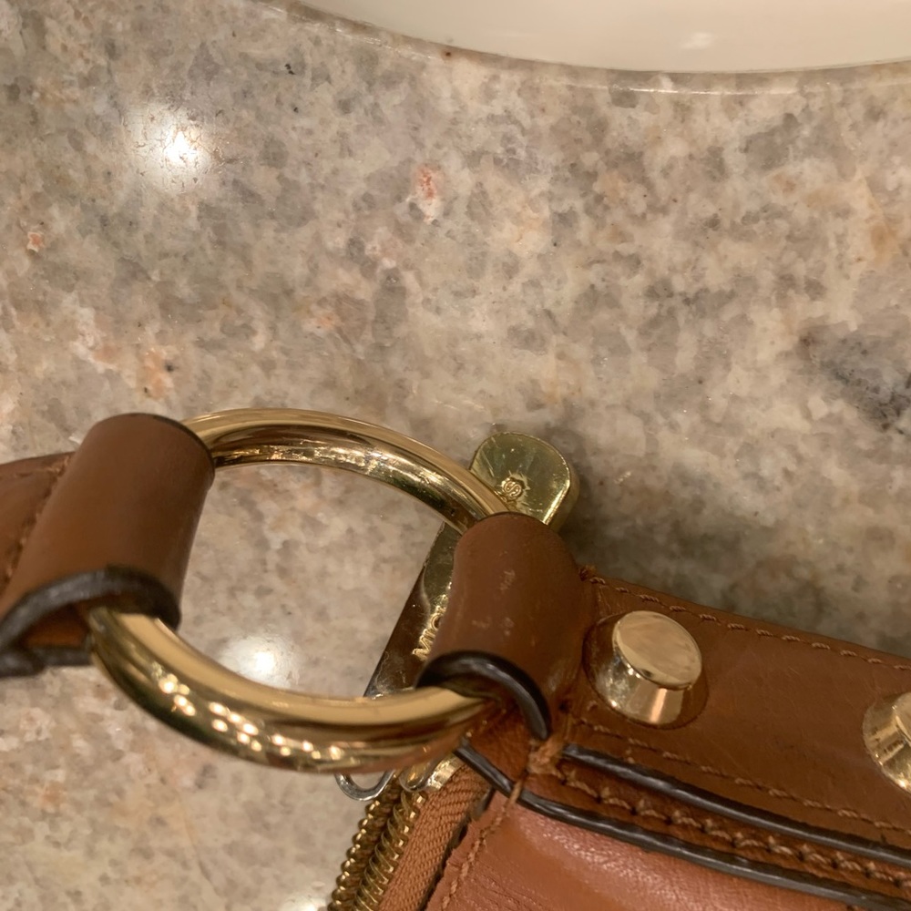 Good Condition - Picture 4 of 10
